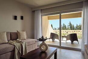 Gerakas Belvedere Hotel & Spa