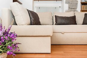 JOIVY Giuliana Home