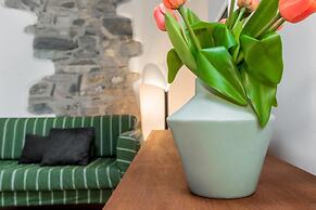 JOIVY Giuliana Home