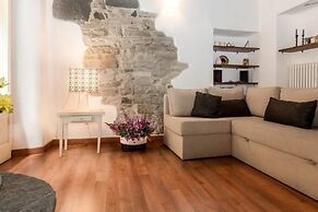JOIVY Giuliana Home