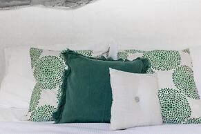 JOIVY Giuliana Home