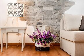 JOIVY Giuliana Home