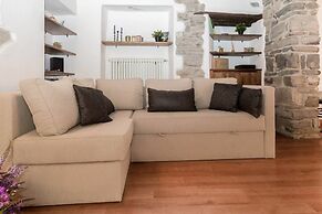 JOIVY Giuliana Home