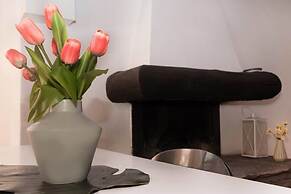 JOIVY Giuliana Home