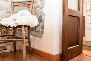 JOIVY Giuliana Home