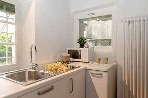 JOIVY Giuliana Home