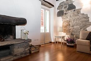 JOIVY Giuliana Home
