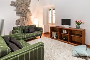 JOIVY Giuliana Home