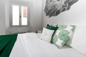 JOIVY Giuliana Home