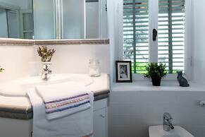 JOIVY Giuliana Home
