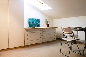 JOIVY New Apartment