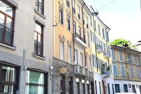 JOIVY Via Mauri