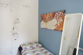 JOIVY Via Mauri
