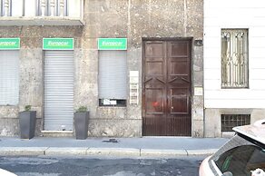JOIVY Via Mauri