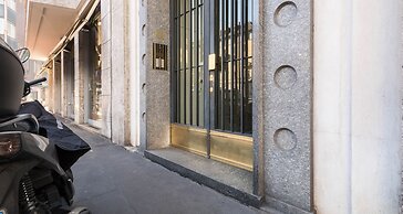 JOIVY Santa Croce