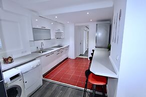 Cannes Luxury Residence Rentals