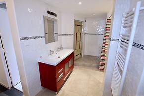 Cannes Luxury Residence Rentals