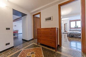 JOIVY Appartamento Regio Sulla Cattedrale