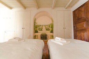 JOIVY Portofino Privilege