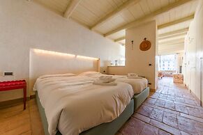 JOIVY Portofino Privilege