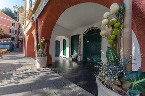 JOIVY Portofino Privilege