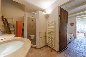 JOIVY Portofino Privilege