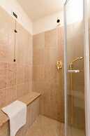 JOIVY Portofino Privilege