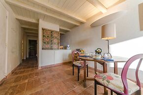 JOIVY Portofino Privilege