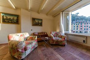 JOIVY Portofino Privilege