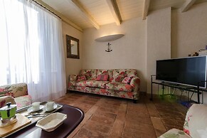 JOIVY Portofino Privilege