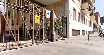 JOIVY Loft Naviglio
