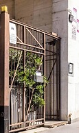 JOIVY Loft Naviglio