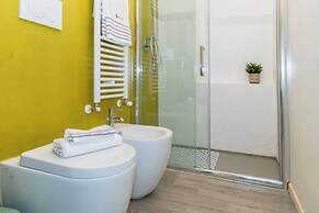 JOIVY Loft Naviglio
