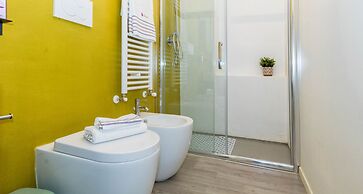 JOIVY Loft Naviglio