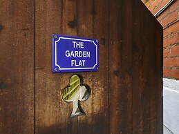 Albany Garden
