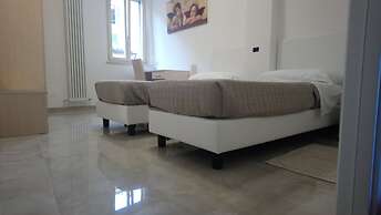 Gli Angeli