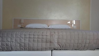 Gli Angeli