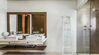 Villa Samayra - An Oceanfront Pool Villa, Koh Samui
