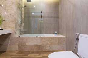 Villa Samayra - An Oceanfront Pool Villa, Koh Samui