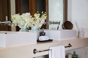 Villa Samayra - An Oceanfront Pool Villa, Koh Samui
