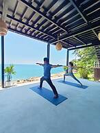 Villa Samayra - An Oceanfront Pool Villa, Koh Samui