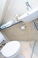 Apartment Toma