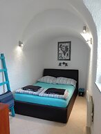 Apartment Toma