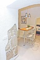 Apartment Toma