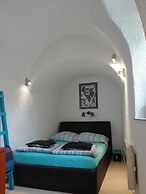 Apartment Toma
