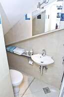 Apartment Toma