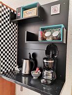 Apartment Toma