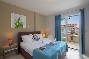 Guesthouse Le Marc