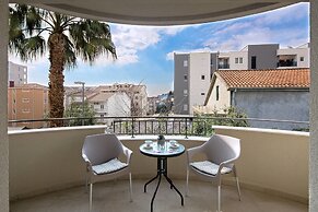 Guesthouse Le Marc