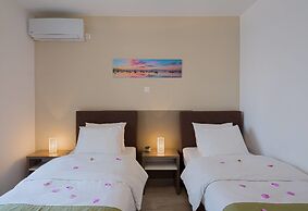 Guesthouse Le Marc